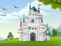 Mchezo Kingdom Creator