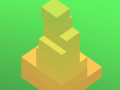 Mchezo Stack Online 
