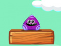 Mchezo Jelly Jump 