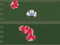Mchezo Touchdown Pro