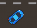 Mchezo Drift Racers