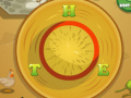 Mchezo Word Cookies Online - Farm Life