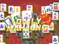Mchezo Daily Mahjong