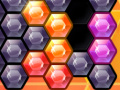 Mchezo Hex Blitz