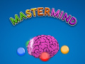 Mchezo Mastermind
