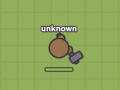 Mchezo Moomoo.io