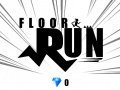 Mchezo Floor Run