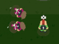 Mchezo Soccer Pro