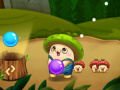 Mchezo Bubble Pop Adventures