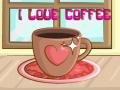 Mchezo What's Your Coffee Today?