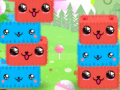 Mchezo Cute Towers 2