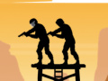 Mchezo SWAT vs Terrorists