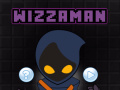 Mchezo Wizzaman
