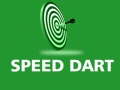 Mchezo Speed Dart