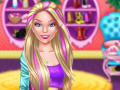 Mchezo Princess Messy Room