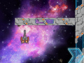 Mchezo Galactic Maze