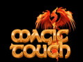 Mchezo Magic Touch