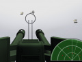 Mchezo Flak Meister