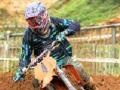 Mchezo MotoCross 3
