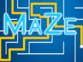 Mchezo Maze