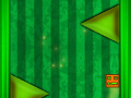 Mchezo Impossible Dash
