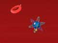 Mchezo Radioactive Decay