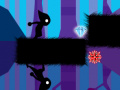 Mchezo Double Runner