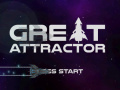 Mchezo Great Attractor