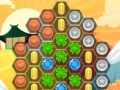 Mchezo Cha-Ching Lucky Draw