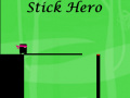 Mchezo Stick Hero