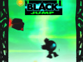 Mchezo Black Jump