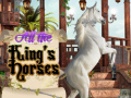 Mchezo All the King's Horses