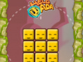Mchezo Save PAPA