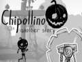 Mchezo Chippolino Another Story