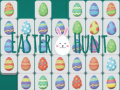 Mchezo Easter Hunt