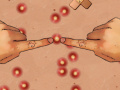 Mchezo Zit Storm