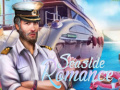 Mchezo Seaside Romance