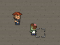 Mchezo Pixel Zombie Shooter