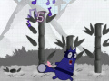 Mchezo Music Maker