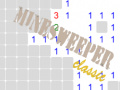 Mchezo Minesweeper Classic