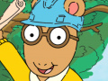 Mchezo Tree House designer