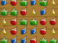 Mchezo Potion Match
