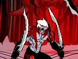 Mchezo Khronos