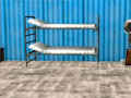 Mchezo Blue Warehouse Escape