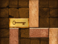Mchezo Free The Key