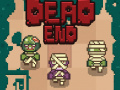 Mchezo Dead End
