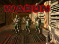 Mchezo Warun