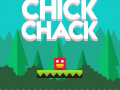 Mchezo Chick Chack
