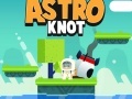 Mchezo Astro Knot