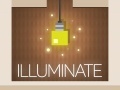 Mchezo Illuminate